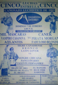 source: http://luchadb.com/posters/uploads/R_20251124-15/FB_IMG_1763731715175.jpg