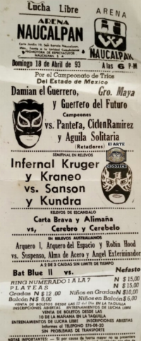 source: http://luchadb.com/posters/uploads/Rob_20251218A/Rob_20251218A_11.png