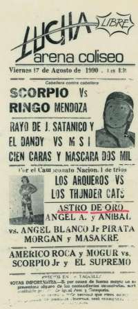 source: http://luchadb.com/posters/uploads/20251016Rob7/WhatsApp%20Image%202025-10-16%20at%207.13.05%20PM%20%283%29.jpeg