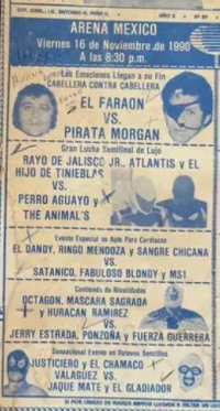 source: http://luchadb.com/posters/uploads/R_20251124-18/Screenshot_20251121_055357_Facebook_3.jpg