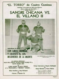 source: http://luchadb.com/posters/uploads/Rob_20251218F/Rob_20251218F_02.png