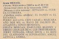 source: http://luchadb.com/posters/uploads/19901214%20-%20BYL_1976%20%28Rob%29.pdf.extracted_images/09.png