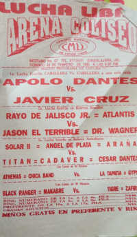 source: http://luchadb.com/posters/uploads/Rob_2026031302/Rob_2026031302_12.png