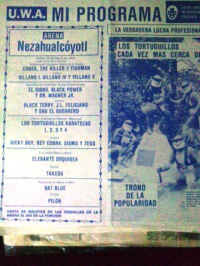 source: http://luchadb.com/posters/uploads/Rob_20260110F/Rob_20260110F_02.png