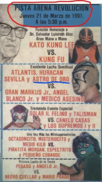 source: https://i.imgur.com/bwM3ApN.png