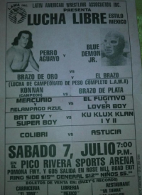 source: http://luchadb.com/posters/uploads/20251028R/WhatsApp%20Image%202025-10-29%20at%205.26.38%20PM%20%283%29.jpeg