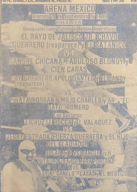 source: http://luchadb.com/posters/uploads/19890929%20-%20EMLL_0030%20%28Rob%29.pdf.extracted_images/01.png