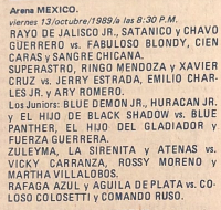 source: http://luchadb.com/posters/uploads/19891013%20-%20BYL_1916%20%28Rob%29.pdf.extracted_images/07.png