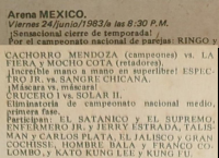 source: http://luchadb.com/posters/uploads/19830617%20-%20BYL_1595%20%28Rob%29.pdf.extracted_images/06.png