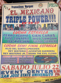 source: https://luchadb.com/posters/uploads/Rob_2026090104/Rob_2026090104_03.png