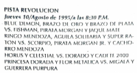 source: http://luchadb.com/posters/uploads/19950811%20-%20BYL_2213%20%28Rob%29.pdf.extracted_images/06.png