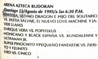 source: http://luchadb.com/posters/uploads/19950811%20-%20BYL_2213%20%28Rob%29.pdf.extracted_images/24.png
