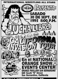 source: http://luchadb.com/posters/uploads/Rob_20251218H/Rob_20251218H_13.png