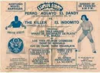 source: http://luchadb.com/posters/uploads/Rob_20251218F/Rob_20251218F_10.png