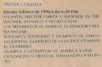 source: https://luchadb.com/posters/uploads/20250421C/68071c2066219.png