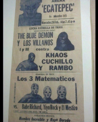 source: http://luchadb.com/posters/uploads/20251016Rob6/WhatsApp%20Image%202025-10-16%20at%206.56.40%20PM%20%281%29.jpeg