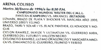 source: http://luchadb.com/posters/uploads/19960202%20-%20BYL_2238%20%28Rob%29.pdf.extracted_images/01.png