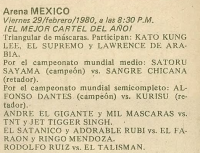 source: http://luchadb.com/posters/uploads/20251101-2/13.png