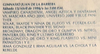 source: http://luchadb.com/posters/uploads/19960402%20-%20BYL_2242%20%28Rob%29.pdf.extracted_images/07.png