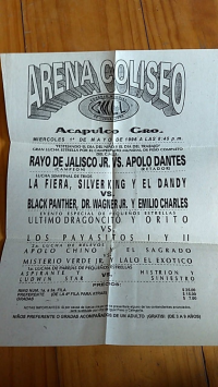 source: http://luchadb.com/posters/uploads/R_20251124-03/FB_IMG_1763467011918.jpg