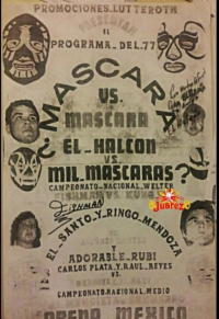 source: http://luchadb.com/posters/uploads/20251016Rob6/WhatsApp%20Image%202025-10-16%20at%206.36.59%20PM.jpeg