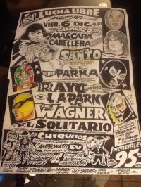 source: http://luchadb.com/posters/uploads/Rob_2026020402/Rob_2026020402_12.png