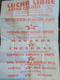 source: http://luchadb.com/posters/uploads/R-20251118-1/FB_IMG_1763205253753.jpg