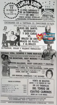 source: http://luchadb.com/posters/uploads/20251016Rob1/WhatsApp%20Image%202025-10-16%20at%202.45.41%20AM%20%281%29.jpeg