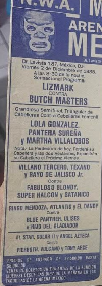 source: http://luchadb.com/posters/uploads/R_20251124-06/FB_IMG_1763542296704_1.jpg