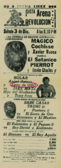 source: http://luchadb.com/posters/uploads/20251028R/1988%20WhatsApp%20Image%202025-10-29%20at%205.26.39%20PM%20%281%29.jpeg