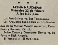 source: https://luchadb.com/posters/uploads/2026041302/20260413_12.png