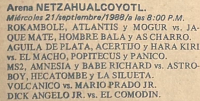 source: http://luchadb.com/posters/uploads/19880923%20-%20BYL_1862%20%28Rob%29.pdf.extracted_images/03.png
