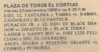 source: http://luchadb.com/posters/uploads/19880923%20-%20BYL_1862%20%28Rob%29.pdf.extracted_images/09.png