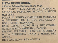 source: http://luchadb.com/posters/uploads/19880923%20-%20BYL_1862%20%28Rob%29.pdf.extracted_images/10.png