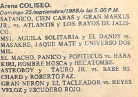 source: http://luchadb.com/posters/uploads/19880923%20-%20BYL_1862%20%28Rob%29.pdf.extracted_images/13.png