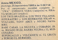 source: http://luchadb.com/posters/uploads/19880923%20-%20BYL_1862%20%28Rob%29.pdf.extracted_images/14.png
