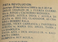 source: http://luchadb.com/posters/uploads/19880923%20-%20BYL_1862%20%28Rob%29.pdf.extracted_images/16.png