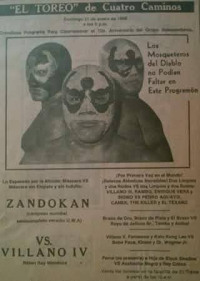 source: http://luchadb.com/posters/uploads/Rob_20251218E/Rob_20251218E_09.png