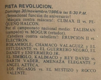 source: http://luchadb.com/posters/uploads/19861128%20-%20BYL_1769%20%28Rob%29.pdf.extracted_images/21.png