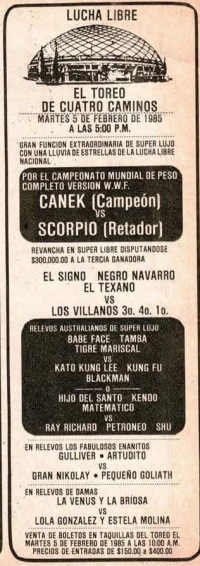 source: http://luchadb.com/posters/uploads/Nov%2012%20Posters-20251112T232933Z-1-001/01.png