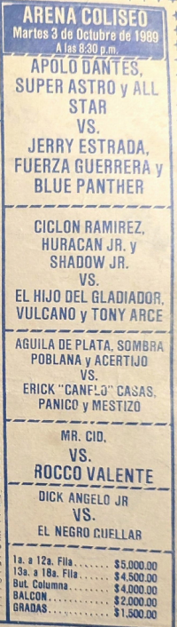 source: http://luchadb.com/posters/uploads/19890929%20-%20EMLL_0030%20%28Rob%29.pdf.extracted_images/06.png