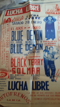 source: https://luchadb.com/events/posters/00030000/00030380_00025740.png