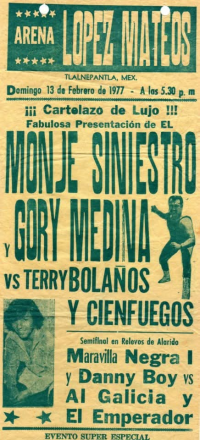 source: http://luchadb.com/posters/uploads/R_20251124-02/FB_IMG_1763463046922.jpg