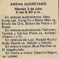 source: http://luchadb.com/posters/uploads/Rob_20260110F/Rob_20260110F_08_02.png