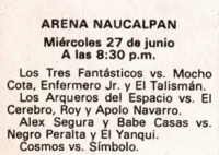 source: https://luchadb.com/posters/uploads/2026041302/20260413_07.png