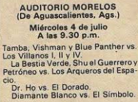 source: http://luchadb.com/posters/uploads/Rob_20260110F/Rob_20260110F_08_05.png