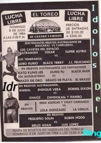 source: http://luchadb.com/posters/uploads/Rob_20251218F/Rob_20251218F_12.png