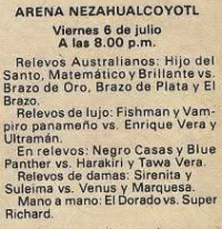 source: http://luchadb.com/posters/uploads/Rob_20260110F/Rob_20260110F_08_10.png