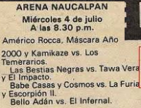 source: http://luchadb.com/posters/uploads/Rob_20260110F/Rob_20260110F_08_04.png