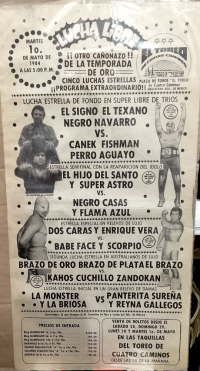 source: https://i.imgur.com/vMO3GwQ.png